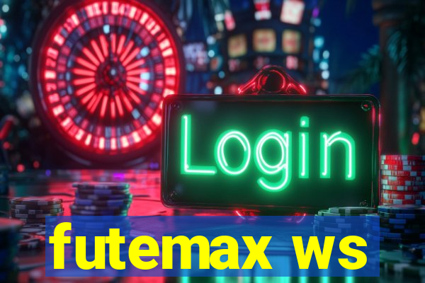 futemax ws